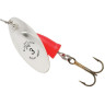 Блесна вращающаяся BLUE FOX Vibrax Bullet 18 г VB5-SFR