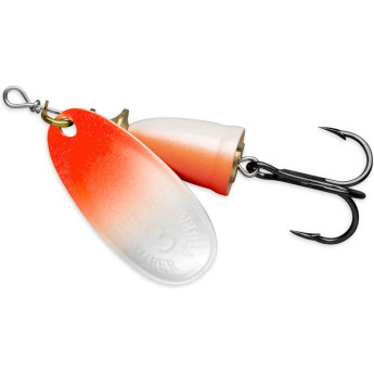 Блесна вращающаяся BLUE FOX Vibrax Northern Lights 6 /OPU